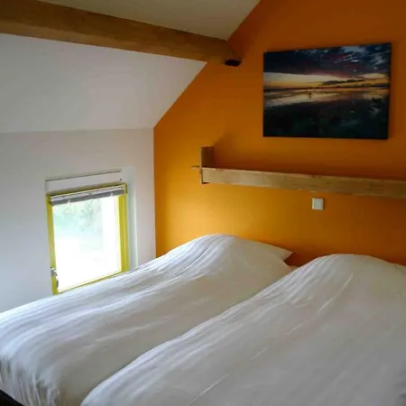 Tiengemeten 3* Tiengemeten