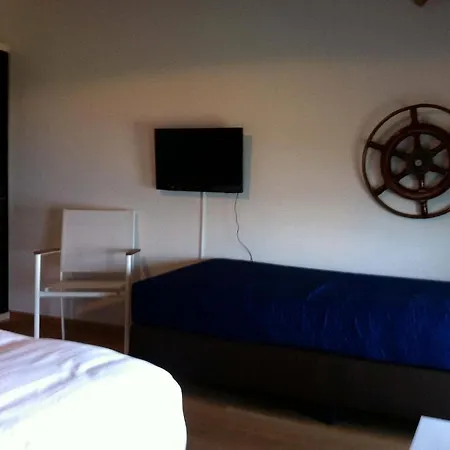 Tiengemeten Tiengemeten