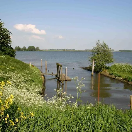Tiengemeten Tiengemeten