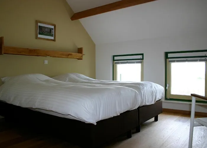 Tiengemeten Tiengemeten