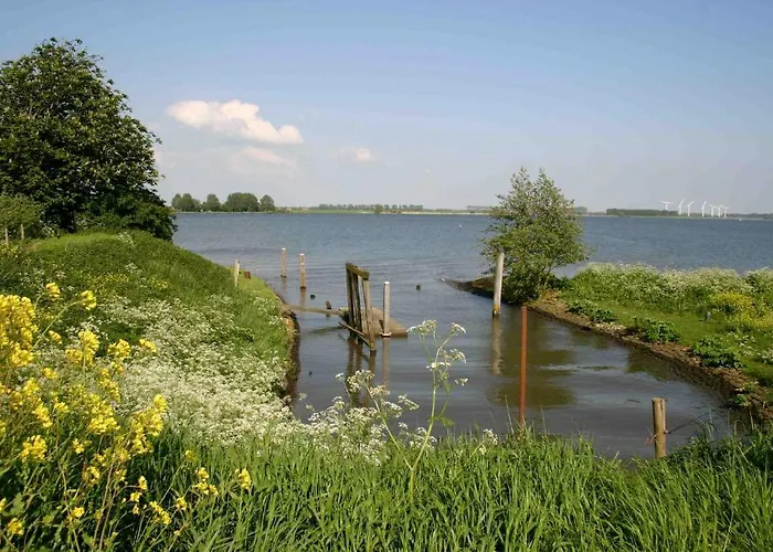 Tiengemeten Tiengemeten