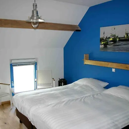 Tiengemeten 3* Tiengemeten