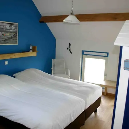Tiengemeten Hotel 3*