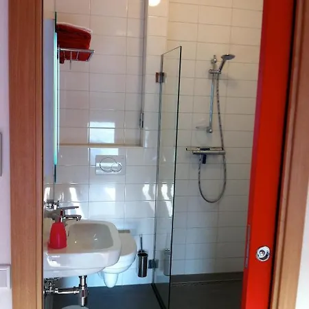 Tiengemeten Tiengemeten