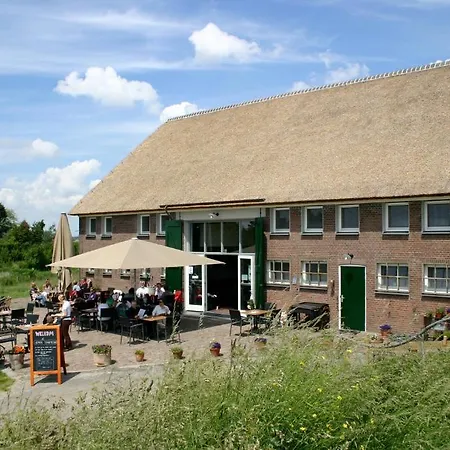 Tiengemeten