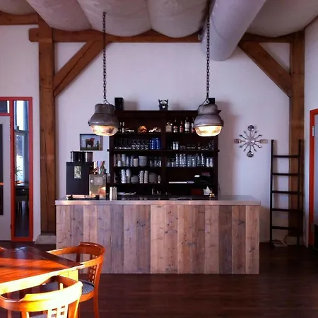 Tiengemeten 3*