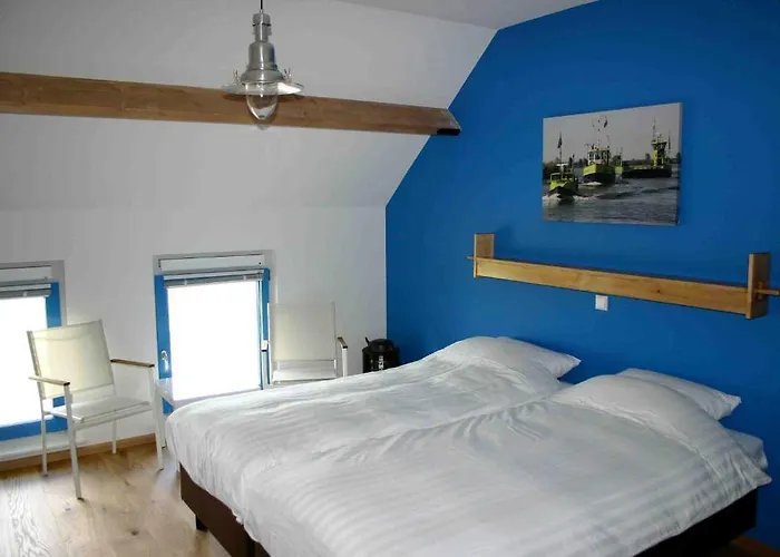 Tiengemeten 3* Tiengemeten