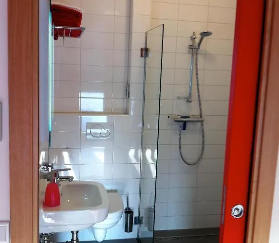 Tiengemeten Tiengemeten