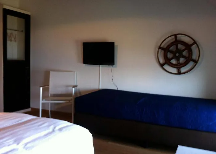 Tiengemeten Tiengemeten